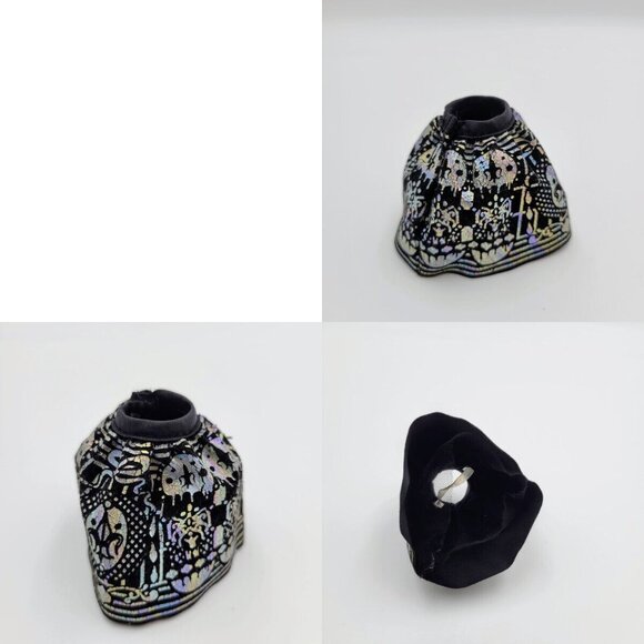 Monster High Doll Accessories Brush Dress Cleo Phone Swimsuit Skirt Purse Read - Picture 6 of 16